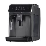 Philips 2200 series EP2224/10 coffee maker Fully-auto Espresso machine 1.8 L
