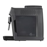 Philips 2200 series EP2224/10 coffee maker Fully-auto Espresso machine 1.8 L