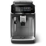 Philips EP3329/70 coffee maker Fully-auto Espresso machine 1.8 L
