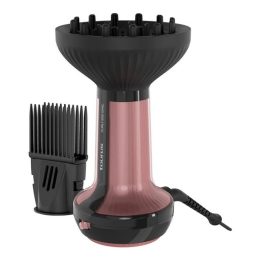 Taurus asciugacapelli per capelli ricci 900400000
