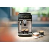 Philips EP3329/70 coffee maker Fully-auto Espresso machine 1.8 L