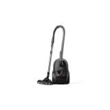 Philips 8000 series XD8122/10 Vacuum Cleaner 4 L 900 W Black
