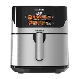 Taurus Friggitrice Air Fry 7S Wall HD 1600 W 6.5 l