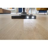 Philips 8000 series XD8122/10 Vacuum Cleaner 4 L 900 W Black