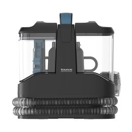 Taurus aspirapolvere per tappezzeria Homeland Textile Compact SPCL450 450W