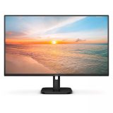 Philips 27E1N1200A/00 computer monitor 68.6 cm (27 ) 1920 x 1080 pixels Full HD LCD Black