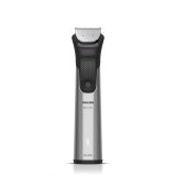 Philips All-in-One Trimmer 9000 Series MG9557/15 20-in-1 Trimmer