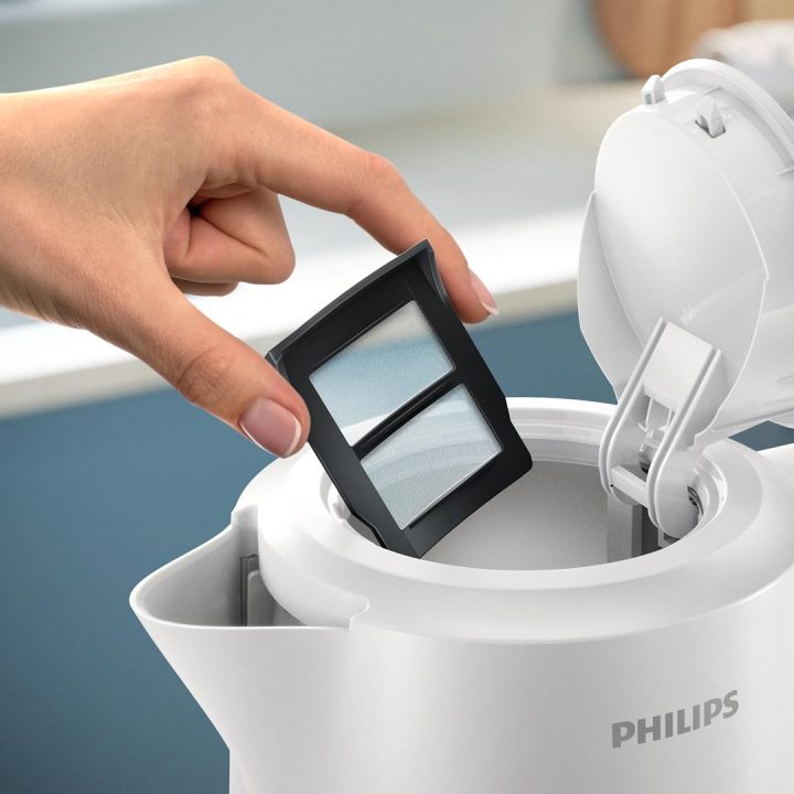 Philips 3000 series Kettle