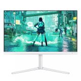 Philips Evnia 27M2N3201A/00 computer monitor 68.6 cm (27 ) 1920 x 1080 pixels Full HD LCD White