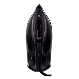 Philips DST7511/80 iron Dry & Steam iron SteamGlide Elite soleplate 3200 W Black