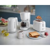 Philips 3000 series Kettle