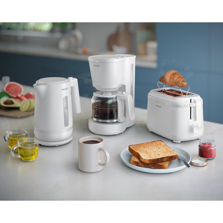 Philips 3000 series Kettle