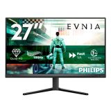 Philips Evnia 27M2N3500NL/00 computer monitor 68.6 cm (27 ) 2560 x 1440 pixels Quad HD LCD Black