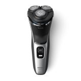 Philips 3000 series Shaver S3143/00 Wet & Dry Electric Shaver