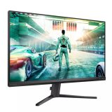 Philips Evnia 27M2N3500NL/00 computer monitor 68.6 cm (27 ) 2560 x 1440 pixels Quad HD LCD Black