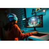 Philips Evnia 27M2N3500NL/00 computer monitor 68.6 cm (27 ) 2560 x 1440 pixels Quad HD LCD Black