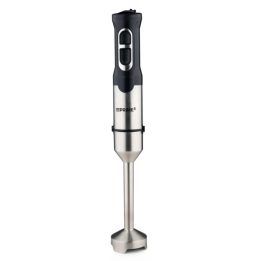 Prime3 SHB51 1200W hand blender