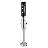 Prime3 SHB51 1200W hand blender