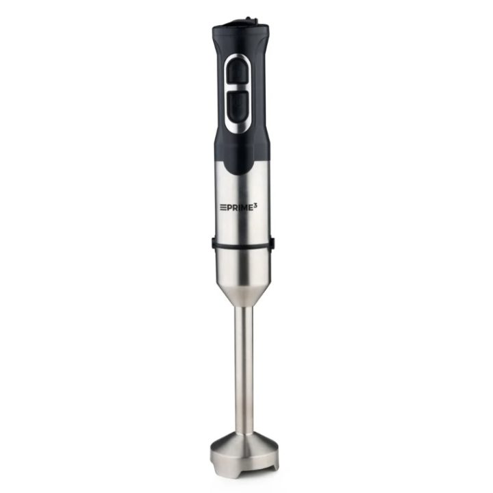 Prime3 SHB51 1200W hand blender