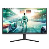 Philips Evnia 27M2N3500NL/00 computer monitor 68.6 cm (27 ) 2560 x 1440 pixels Quad HD LCD Black