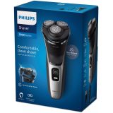 Philips 3000 series Shaver S3143/00 Wet & Dry Electric Shaver