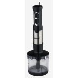 Prime3 SHB51 1200W hand blender