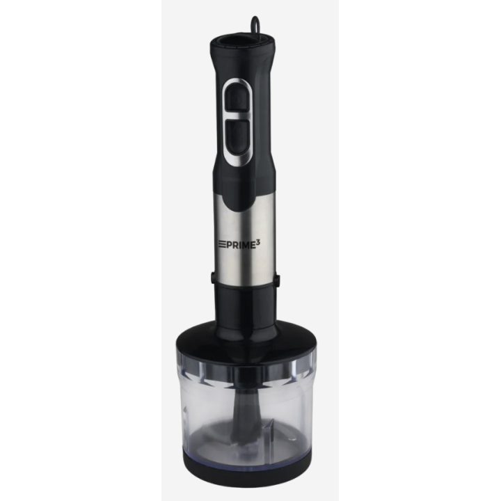 Prime3 SHB51 1200W hand blender