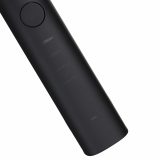 Philips HX9911/17 electric toothbrush Adult Sonic toothbrush Black