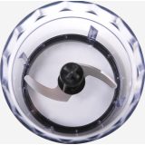 Prime3 SHB51 1200W hand blender