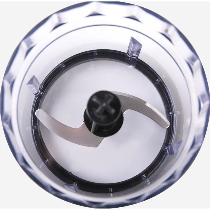 Prime3 SHB51 1200W hand blender