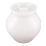 24-Hour Urine Collection Container Tulipan RF-893 REHAFUND