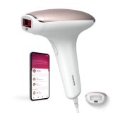Philips Lumea Advanced SC1994/00 light hair remover Intense pulsed light (IPL) Pink White