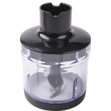 Prime3 SHB51 1200W hand blender