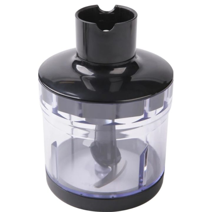 Prime3 SHB51 1200W hand blender