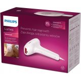 Philips Lumea Advanced SC1994/00 light hair remover Intense pulsed light (IPL) Pink White