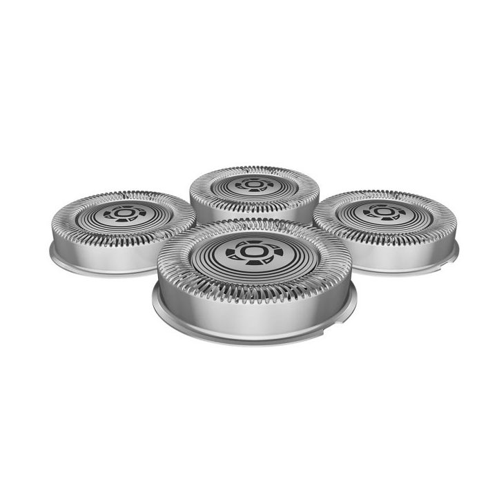 Philips HS740 Blade Refill HS740/15 Replacement electric shaving heads