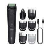 Philips MG3935/15 Series 3000 Multifunctional Trimmer 7-in-1