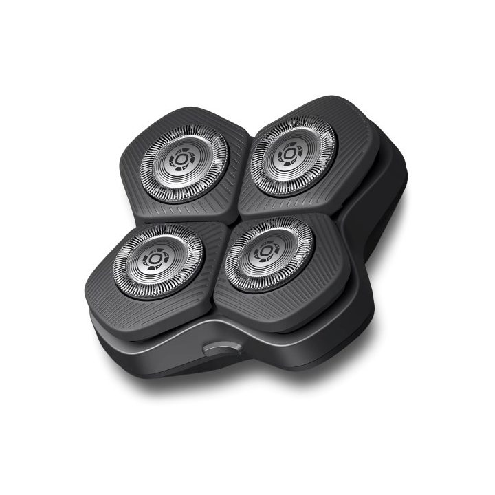 Philips HS740 Blade Refill HS740/15 Replacement electric shaving heads