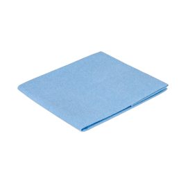 Hygienic pad for home care with elastic straps 3046-5/N REHAFUND