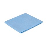 Hygienic pad for home care with elastic straps 3046-5/N REHAFUND