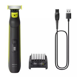 Philips OneBlade Pro QP6506/15 Face