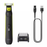Philips OneBlade Pro QP6506/15 Face