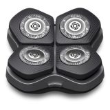 Philips HS740 Blade Refill HS740/15 Replacement electric shaving heads