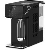 Philips ADD5962BK/10 water filter Dispenser water filter 3.8 L Black