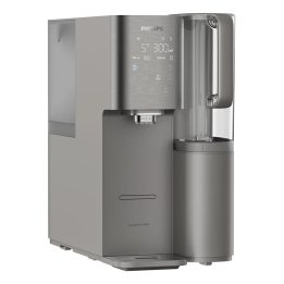 Philips ADD6921DG/10 water filter Dispenser water filter 3.6 L Grey