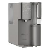 Philips ADD6921DG/10 water filter Dispenser water filter 3.6 L Grey