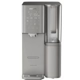 Philips ADD6921DG/10 water filter Dispenser water filter 3.6 L Grey