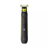 Philips OneBlade Pro QP6506/15 Face