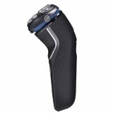 Philips S3343/13 men's shaver Rotation shaver Trimmer Black Chrome