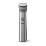 Philips All-in-One Trimmer MG5920/15 Series 5000